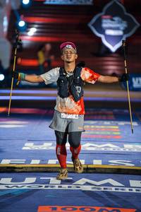 BIB: 
                            <button type="button" onclick="openModal(22752328)" class="btn btn-primary btn-sm float-right btn-popup" data-toggle="modal" data-target=".modal-high-quality">
                        <i class="fas fa-shopping-cart"></i> Add to Cart
                    </button>
                                            <button type="button" onclick="isThisMe(22752328, true)" class="btn btn-success btn-sm float-right btn-popup btn-isme hidden" data-toggle="tooltip" data-placement="bottom" title="นี่คือรูปของคุณใช่ไหม คลิกที่นี่เพื่อเอาเข้าอัลบั้ม">
                        <i class="fas fa-plus"></i> Add to album
                    </button>
                    <button type="button" onclick="isThisMe(22752328, false)" class="btn btn-warning btn-sm float-right btn-popup btn-isnotme hidden">
                        <i class="fas fa-ban"></i> Remove from album
                    </button>